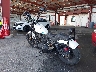 1HD1LP331KC****** Salvamento y Reparables 2019 Harley-Davidson Iron 1200 en Rec Rides Online Exclusive