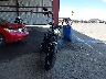 1HD1LP331KC****** Usados y Reparables 2019 Harley-Davidson Iron 1200 en Estado de California