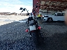 1HD1LP331KC****** Salvamento y Reparables 2019 Harley-Davidson Iron 1200 en Estado de California