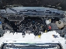 1FTNR2CG9FK****** Reparables 2015 Ford Transit-250 en Rochester