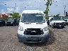 1FTNR2CG9FK****** Destrozados 2015 Ford Transit-250 en Estado de Nueva York