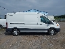 1FTNR2CG9FK****** Usados 2015 Ford Transit-250 en Estado de Nueva York