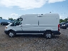 1FTNR2CG9FK****** Reparables 2015 Ford Transit-250 en Estado de Nueva York