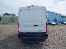 1FTNR2CG9FK****** Destrozados 2015 Ford Transit-250
