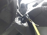 1FTNR2CG9FK****** Salvamento 2015 Ford Transit-250 en Estado de Nueva York