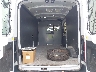 1FTNR2CG9FK****** Usados 2015 Ford Transit-250