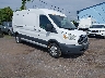 1FTNR2CG9FK****** Salvamento y Destrozados 2015 Ford Transit-250 en Rochester