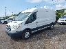 1FTNR2CG9FK****** Usados y Reparables 2015 Ford Transit-250 en Rochester