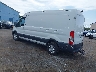 1FTNR2CG9FK****** Salvamento y Reparables 2015 Ford Transit-250 en Rochester