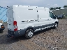 1FTNR2CG9FK****** Salvamento y Destrozados 2015 Ford Transit-250 en Estado de Nueva York