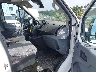 1FTNR2CG9FK****** Usados y Reparables 2015 Ford Transit-250 en Estado de Nueva York