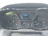 1FTNR2CG9FK****** Salvamento 2015 Ford Transit-250 en Rochester