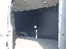 1FTNR2CG9FK****** Destrozados 2015 Ford Transit-250 en Rochester