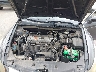 1HGCP2F45BA****** Reparables 2011 Honda Accord en Dallas