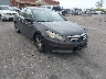 1HGCP2F45BA****** Salvamento y Destrozados 2011 Honda Accord en Dallas