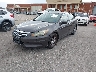 1HGCP2F45BA****** Usados y Reparables 2011 Honda Accord en Dallas