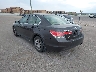 1HGCP2F45BA****** Salvamento y Reparables 2011 Honda Accord en Dallas