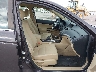1HGCP2F45BA****** Usados y Reparables 2011 Honda Accord en Estado de Texas