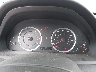 1HGCP2F45BA****** Salvamento 2011 Honda Accord en Dallas