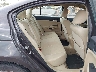 1HGCP2F45BA****** Destrozados 2011 Honda Accord en Dallas