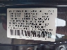 1HGCP2F45BA****** Usados 2011 Honda Accord en Dallas