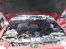 1J4GK48K62W****** Reparables 2002 Jeep Liberty en Dallas-Fort Worth