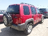 1J4GK48K62W****** Salvamento y Destrozados 2002 Jeep Liberty en Estado de Texas