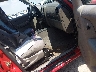 1J4GK48K62W****** Usados y Reparables 2002 Jeep Liberty en Estado de Texas