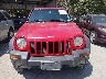 1J4GK48K62W****** Salvamento y Reparables 2002 Jeep Liberty en Estado de Texas