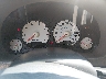 1J4GK48K62W****** Salvamento 2002 Jeep Liberty en Dallas-Fort Worth