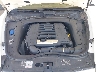 WP1AA29P09L****** Reparables 2009 Porsche Cayenne en Fresno