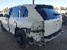 WP1AA29P09L****** Usados 2009 Porsche Cayenne en Estado de California