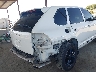 WP1AA29P09L****** Reparables 2009 Porsche Cayenne en Estado de California