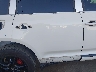 WP1AA29P09L****** Destrozados 2009 Porsche Cayenne