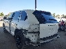 WP1AA29P09L****** Salvamento y Reparables 2009 Porsche Cayenne en Fresno