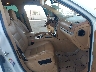 WP1AA29P09L****** Usados y Reparables 2009 Porsche Cayenne en Estado de California