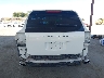 WP1AA29P09L****** Salvamento y Reparables 2009 Porsche Cayenne en Estado de California