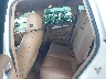 WP1AA29P09L****** Destrozados 2009 Porsche Cayenne en Fresno