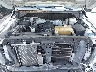 1N6AF0LY6GN****** Repairable 2016 Nissan Nv Cargo Nv2500 Hd in Charleston