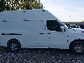 1N6AF0LY6GN****** Used 2016 Nissan Nv Cargo Nv2500 Hd in South Carolina State