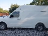 1N6AF0LY6GN****** Repairable 2016 Nissan Nv Cargo Nv2500 Hd in South Carolina State