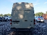 1N6AF0LY6GN****** Wrecked 2016 Nissan Nv Cargo Nv2500 Hd