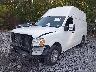 1N6AF0LY6GN****** Used and Repairable 2016 Nissan Nv Cargo Nv2500 Hd in Charleston