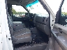 1N6AF0LY6GN****** Used and Repairable 2016 Nissan Nv Cargo Nv2500 Hd in South Carolina State