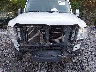 1N6AF0LY6GN****** Salvage and Repairable 2016 Nissan Nv Cargo Nv2500 Hd in South Carolina State