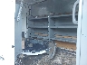 1N6AF0LY6GN****** Wrecked 2016 Nissan Nv Cargo Nv2500 Hd in Charleston