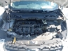 1FMCU0F73DU****** Reparables 2013 Ford Escape en Cleveland