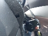 1FMCU0F73DU****** Salvamento 2013 Ford Escape en Estado de Ohio