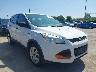 1FMCU0F73DU****** Salvamento y Destrozados 2013 Ford Escape en Cleveland