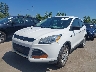 1FMCU0F73DU****** Usados y Reparables 2013 Ford Escape en Cleveland